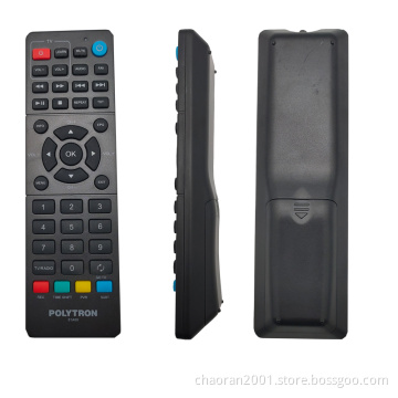 Fast Delivery Universal TV Remote Controls Custom